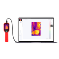 Termokamera UNI-T UTi716S