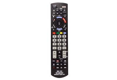 Diaľkový ovládač Atos SN-1LC SONY