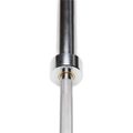 HMS GOP220 Pro 220 cm x 50 mm olympijská obojručná os