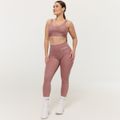 Športová podprsenka Prime Haze - GymBeam, veľkosť M