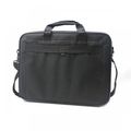 SBOX Taška pre notebook 17,3" HONG KONG Black