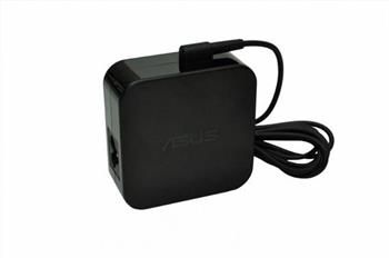 Asus orig. adaptérový 65W19V (3PIN) (bez sietovej šnúry)