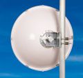 JIROUS JRC-29DD MIMO Precision (SMA)