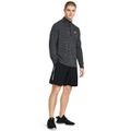 Kraťasy Woven Wdmk Shorts Black - Under Armour, veľkosť L, veľkosť oblečenia L
