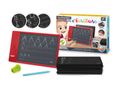 Tablet na písanie a kreslenie