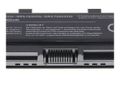 Green Cell TS13 batéria do Toshiba Satellite C850 C855 C870 L850 L855 PA5024U-1BRS 11,1V 4400 mAh