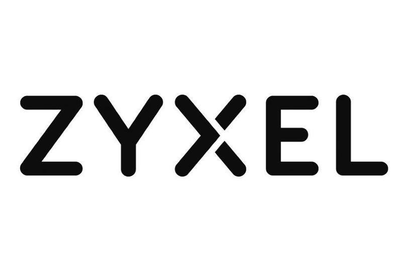 Zyxel 1 YR Hotspot Management pre USG FLEX 500