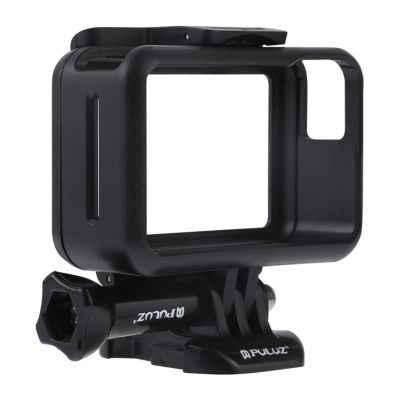 Ochranné puzdro Puluz pre DJI Osmo Action
