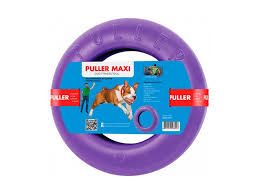 Hračky pre psov Puller hračka Maxi 30 cm