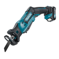 Makita Aku pila ocasková Li-ion CXT 10,8/12 V/2,0 Ah