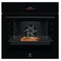 ELECTROLUX Vstavaná rúra LOE8P38Z