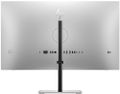 HP 732xk/ 31,5"/ 3840x2160/ IPS/ 5ms/ 450 cd/m2/ 2700:1/ HDMI/ USB-C/ DP/ PIVOT/ černý Monitor, 31.5" 4K UHD (3840 × 2160), IPS Black, Neo:LED, 120Hz, Thunderbolt 4, 140W, Adobe RGB 99.4%, HDR 600, KVM