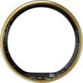 ULTRAHUMAN Ring AIR Bionic Gold (veľ. 05)