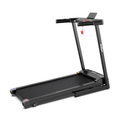 Bežací pás REBEL ACTIVE RBA-1018