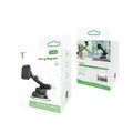 T-phox car holder TH-05 for dashboard black