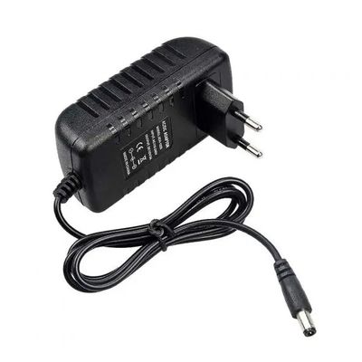 Adaptér napájací 12V 2500mA V-TAC VT-23032