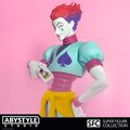 Figúrka Hunter X Hunter - Hisoka
