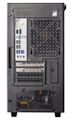 HAL3000 Online Gamer / AMD Ryzen 5 9500F/ 16GB DDR5/ RTX 5060/ 1TB PCIe4 SSD/ WiFi/ W11 Herní pocítac, AMD Ryzen 5 9500F, 16GB DDR5, NVIDIA GeForce RTX 5060 8GB, 1TB PCIe SSD, Wi-Fi, W11