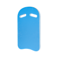Plavecká deska REBEL ACTIVE RBA-4600