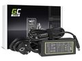 Green Cell AD07P PRO nabíjačka / AC adaptér pre Dell Inspiron 1525 1526 3460 Studio 1535 Vostro 1440