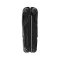 LEATHERMAN Surge BLACK, Multifunkčné náradie