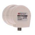 Converter SAT SINGLE Opticum LSP-04H [0064]