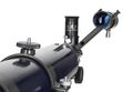 Astronomický ďalekohľad Levenhuk New Skyline PLUS 90/900 EQ2