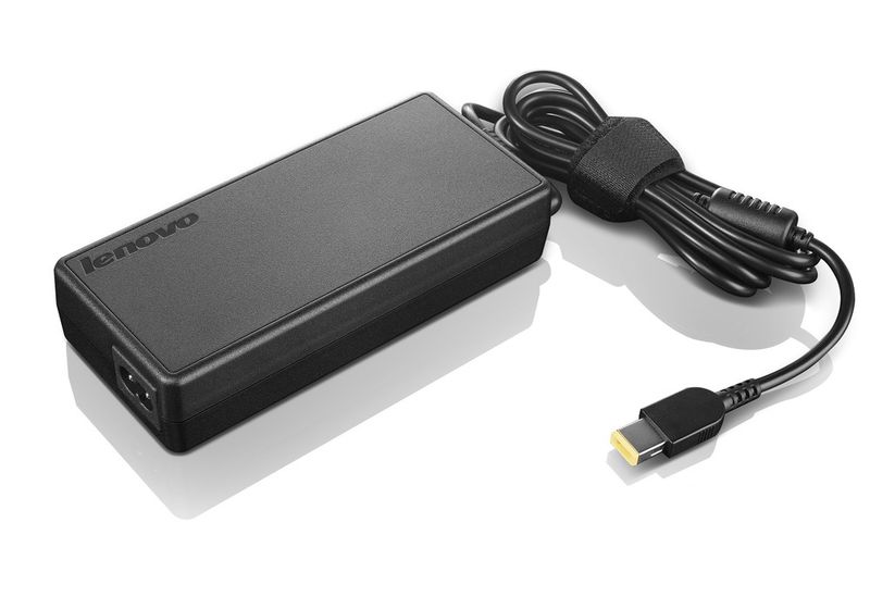 ThinkPad 135W AC adaptér (slim tip) SK