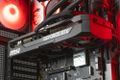 HAL3000 Master Gamer Elite-K / Intel Core Ultra 5 250KF PLUS/ 32GB DDR5/ RTX 5070 Ti/ 2TB PCIe4 SSD/ WiFi/ W11 Intel Core Ultra 5 250KF Plus, GeForce RTX 5070 Ti 16GB, 32GB DDR5, 2TB NVMe SSD, WiFi 7, Windows 11
