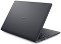 DELL Pro Max 16 MC16250/U7-265H/16GB/512GB SSD/16" IPS FHD+/IR Cam & Mic/W11P/3Y ProSpt/šedá DELL Pro Max 16 MC16250/ Ultra 7-265H/ 16GB/ 512GB SSD/ 16" FHD+/ RTX PRO 500 6GB/ W11Pro/ vPro/ 3Y PS on-site