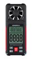 Anemometr Ermenrich Seek DN10