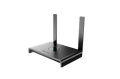Reyee RG-EW300N 300Mbps Wireless Smart Router
