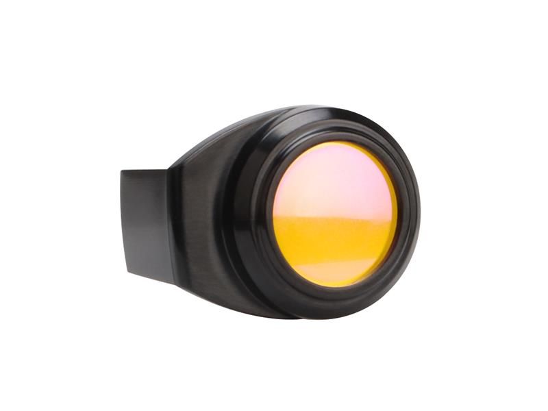 Makro objektív UNI-T UT-Z005 pre termokamery