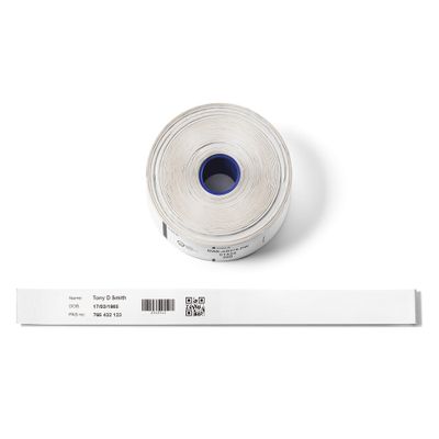 Brother BWEAB279PW - PACK