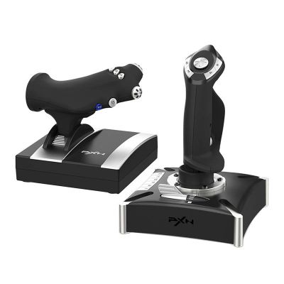 Joystick PXN-2119 PRO na ovládanie letu