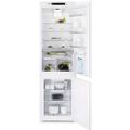 ELECTROLUX Vstavaná chladnička ENT8TE18S