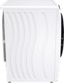 GORENJE Práčka W2NA94AW/CZ
