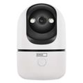 GoSmart Vnútorná otočná kamera IP-220G s WiFi