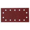 brus.p. 115 x 229 mm 14 ot K120 10 ks 9046