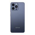 Smartphone HOTWAV A16 Pro Max (čierny)