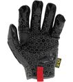 BCG-08-008 Mechanix Box Cutter™ SM