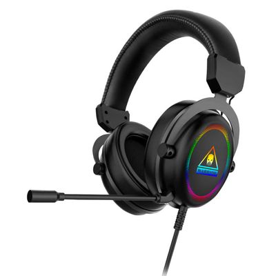 Slúchadlá Bluetooth KRUGER & MATZ GH-50 Warrior
