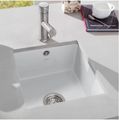 Villeroy & Boch Subway 375 Biela keramika