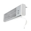 Infražiarič Solight IR02