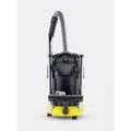 KARCHER Vysávač na popol AD 4 PREMIUM FIREPLACE