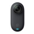 Insta360 GO 3 (128 GB) čierna