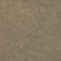 AK Interactive: Splatter Effects - Dirt