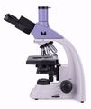 Biologický digitálny mikroskop MAGUS Bio D230T LCD