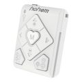 Remote Control Hohem HRT-03