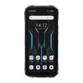 Smartphone HOTWAV Cyber 16 Pro (zlatý)